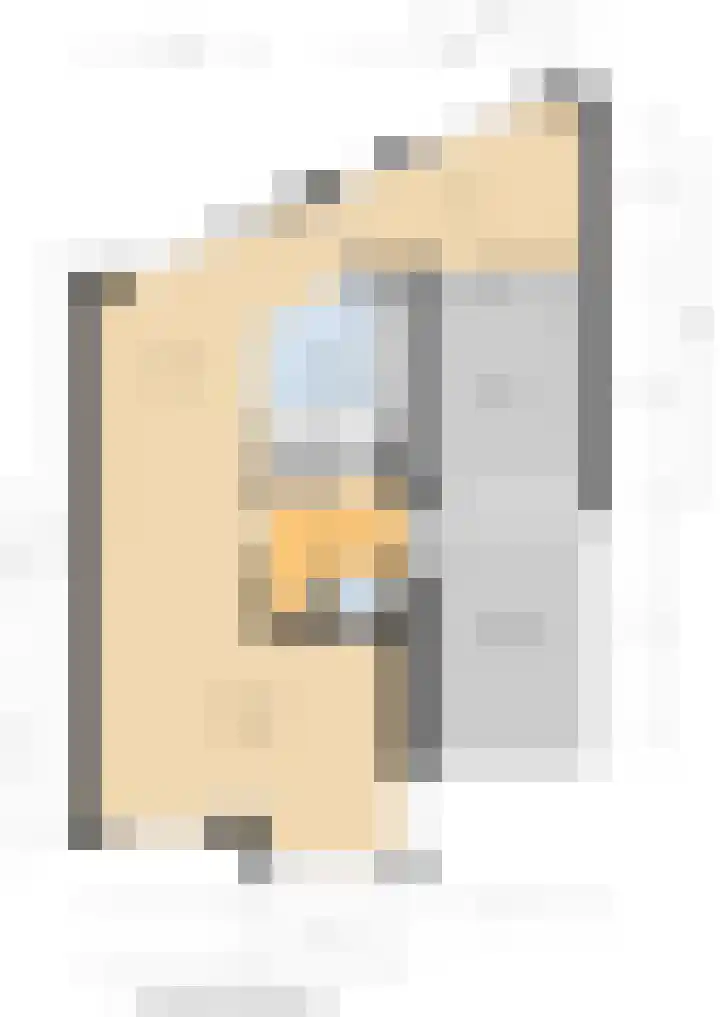 Drieske 19 Eersel thumbnail 37