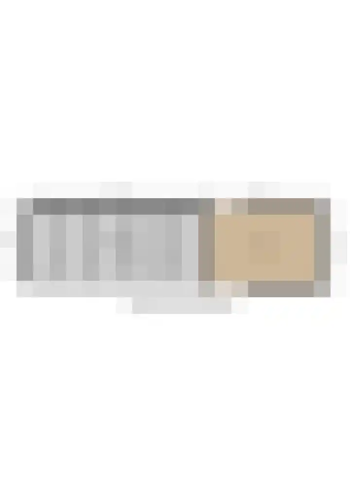 Drieske 19 Eersel thumbnail 40