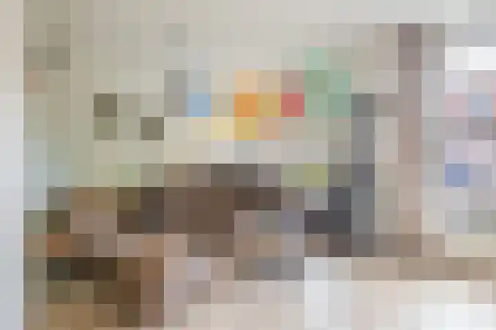 Drieske 19 Eersel thumbnail 9