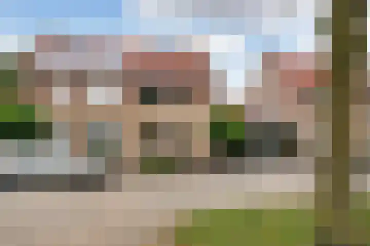 Drieskensacker 1054 Nijmegen thumbnail 30
