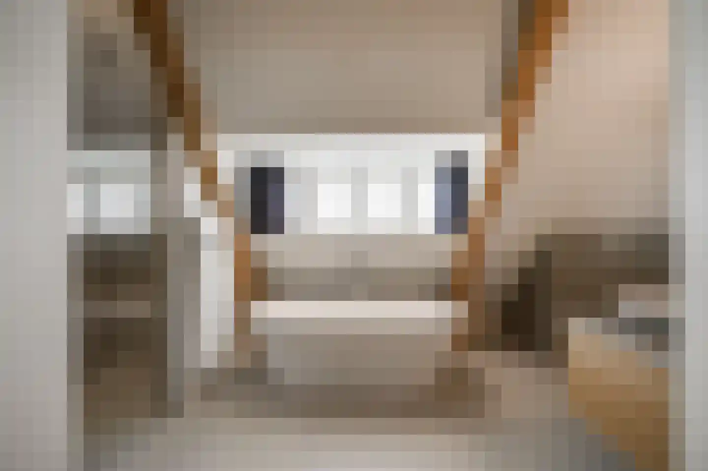 Team foto van Driessen Makelaardij