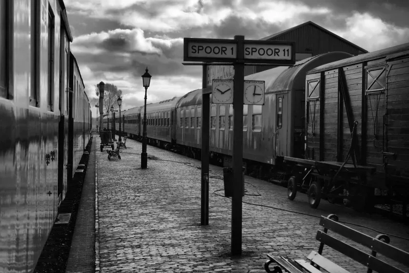 Photo de bureau de Driessen Woningmakelaars