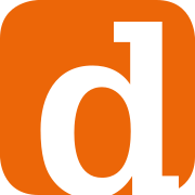 Logo van Driessen Woningmakelaars