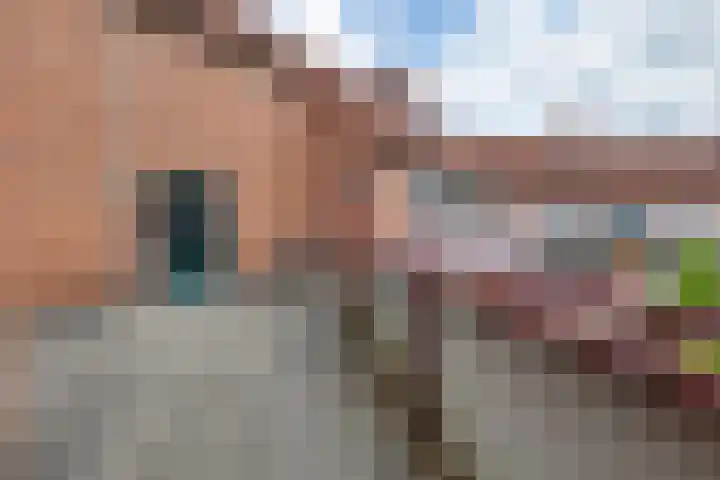 Driessenshof 46 Aalten thumbnail 16