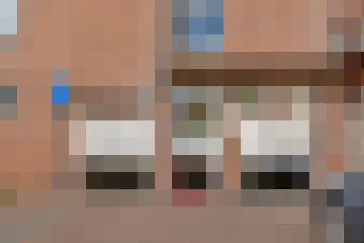 Driessenshof 46 Aalten thumbnail 17