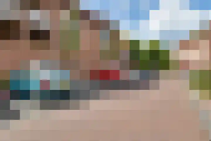 Driessenshof 46 Aalten thumbnail 18