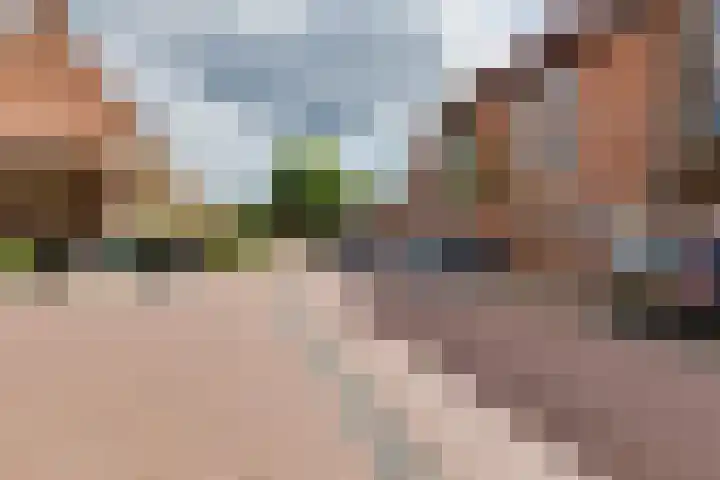 Driessenshof 46 Aalten thumbnail 19