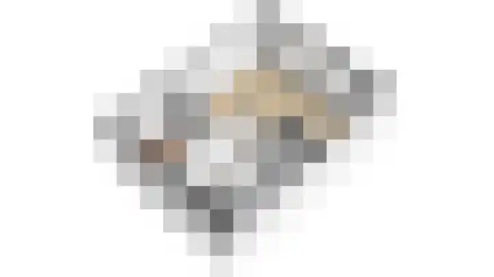 Driessenshof 46 Aalten thumbnail 24