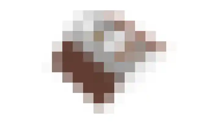 Driessenshof 46 Aalten thumbnail 25