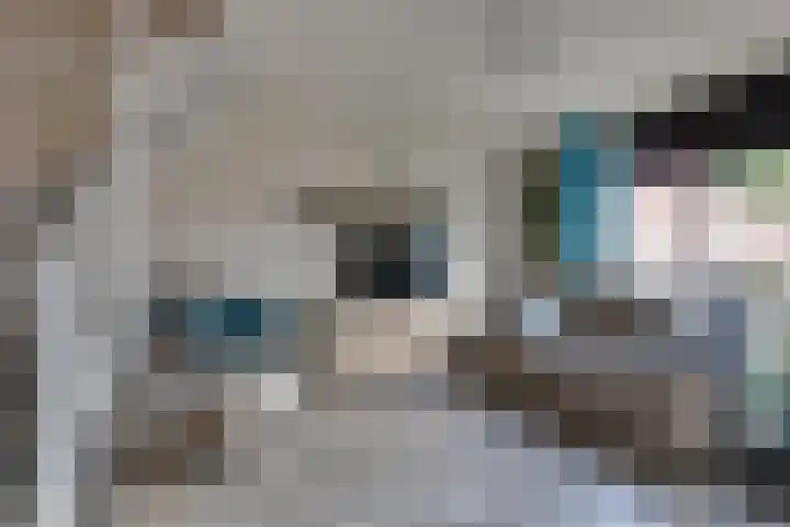 Driessenshof 46 Aalten thumbnail 5