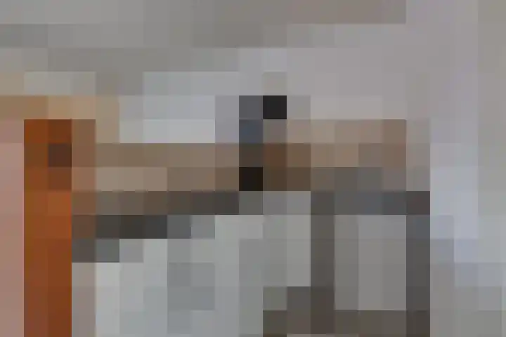 Driessenshof 46 Aalten thumbnail 6