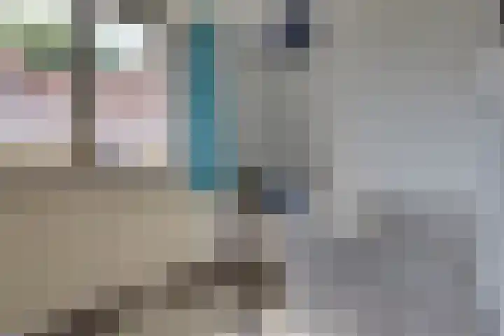 Driessenshof 46 Aalten thumbnail 8