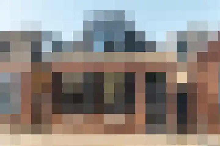Driessenstraat 10 Joure