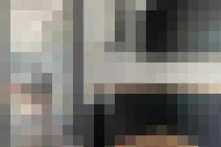 Driessenstraat 10 Joure thumbnail 10