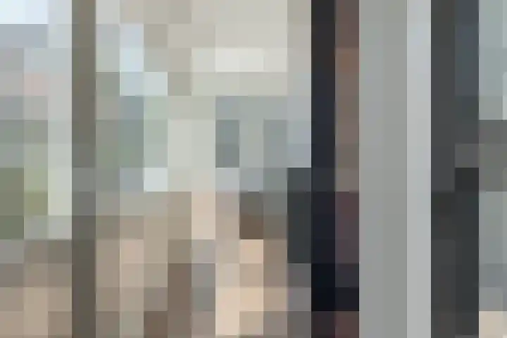Driessenstraat 10 Joure thumbnail 11