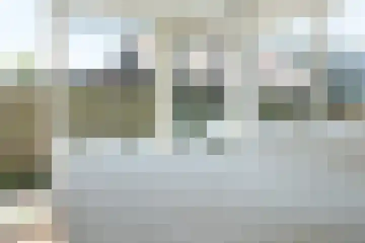 Driessenstraat 10 Joure thumbnail 13