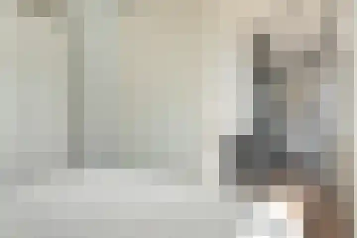 Driessenstraat 10 Joure thumbnail 14