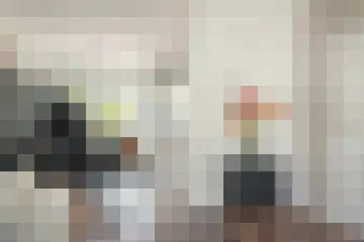 Driessenstraat 10 Joure thumbnail 18