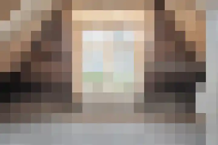 Driessenstraat 10 Joure thumbnail 19