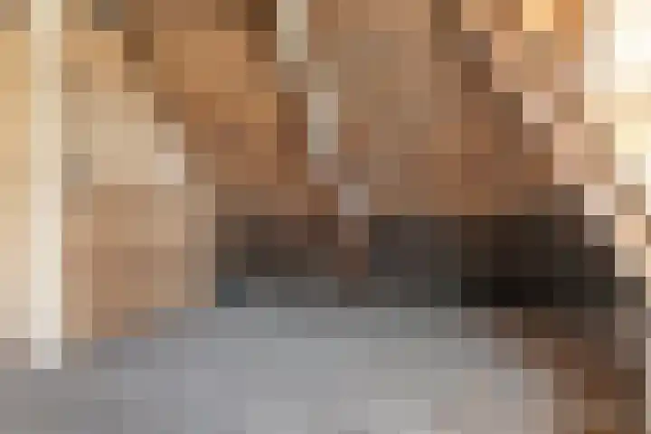 Driessenstraat 10 Joure thumbnail 21