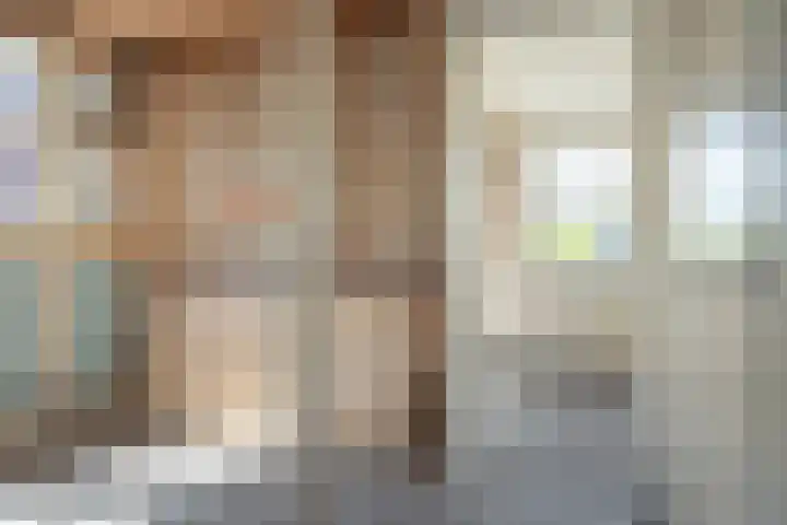 Driessenstraat 10 Joure thumbnail 22