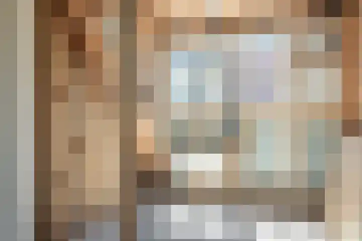 Driessenstraat 10 Joure thumbnail 25