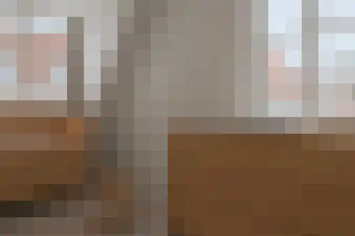 Driessenstraat 10 Joure thumbnail 27