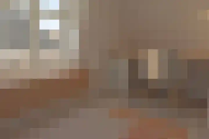 Driessenstraat 10 Joure thumbnail 28