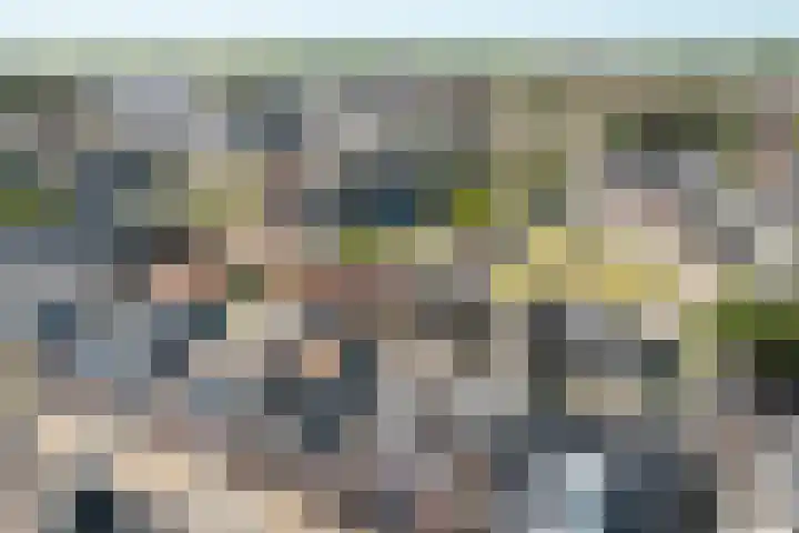 Driessenstraat 10 Joure thumbnail 30