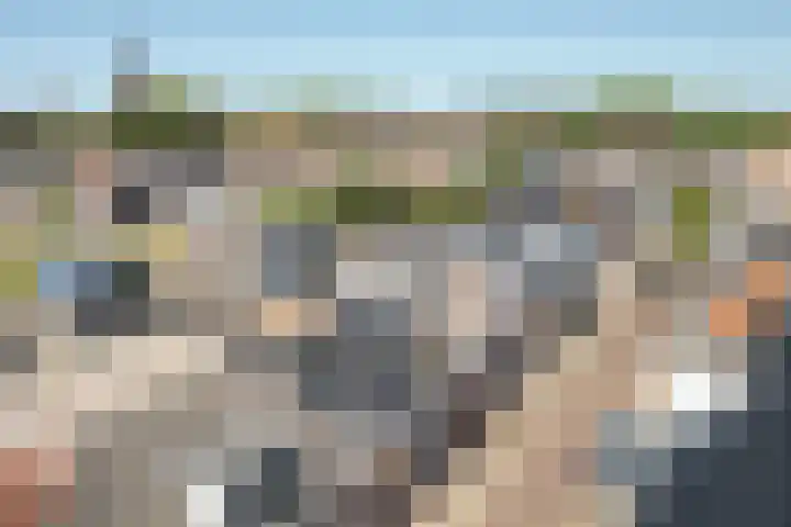 Driessenstraat 10 Joure thumbnail 31