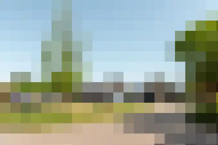 Driessenstraat 10 Joure thumbnail 38