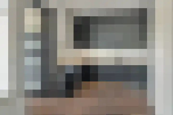 Driessenstraat 10 Joure thumbnail 6