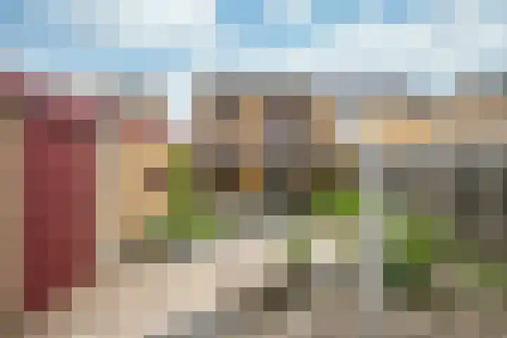 Driessenstraat 12 Landgraaf thumbnail 19