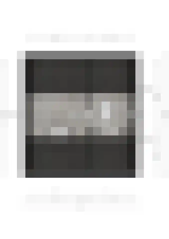 Driessenstraat 12 Landgraaf thumbnail 23