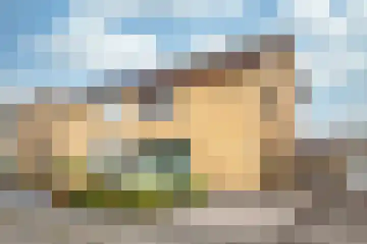 Driessenstraat 12 Landgraaf thumbnail 25