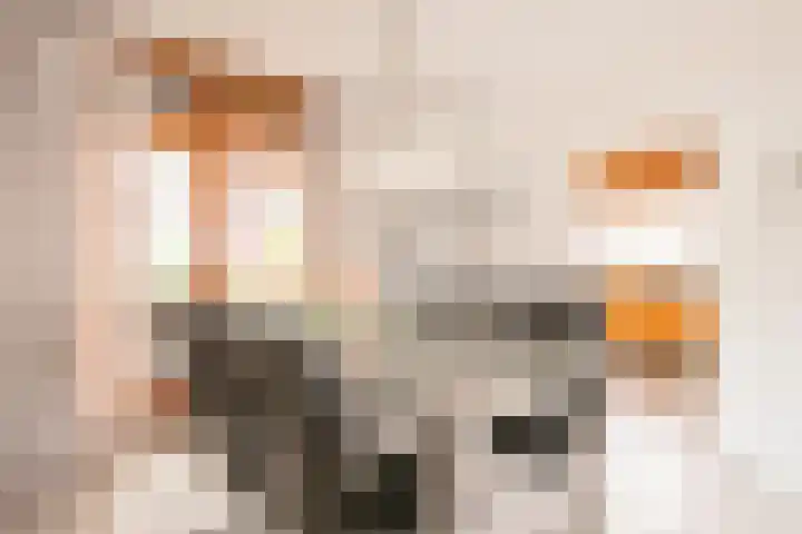 Driessenstraat 12 Landgraaf thumbnail 6
