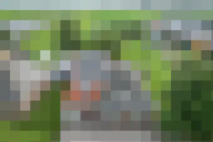 Driestedenweg 54 De Weere thumbnail 4