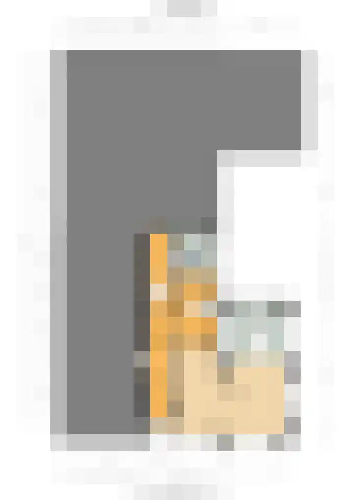 Driestedenweg 54 De Weere thumbnail 6