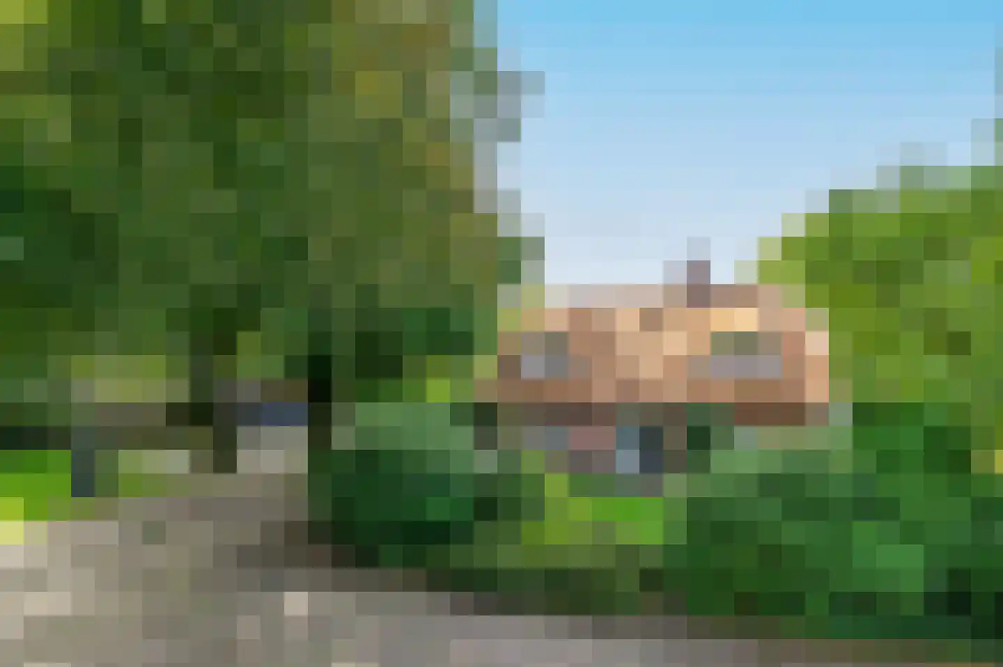 Driestweg 10 Putten