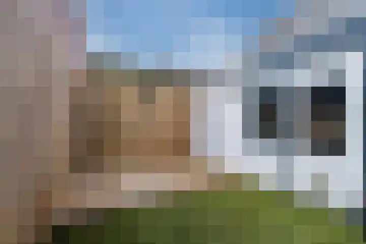 Drietipstraat 37 Helmond thumbnail 27