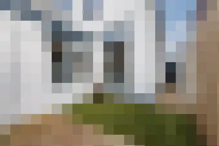 Drietipstraat 37 Helmond thumbnail 29