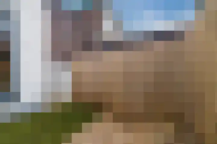 Drietipstraat 37 Helmond thumbnail 30
