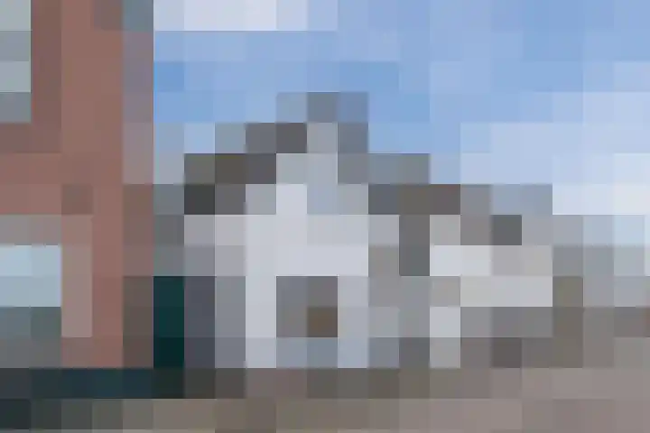 Drietipstraat 37 Helmond thumbnail 31
