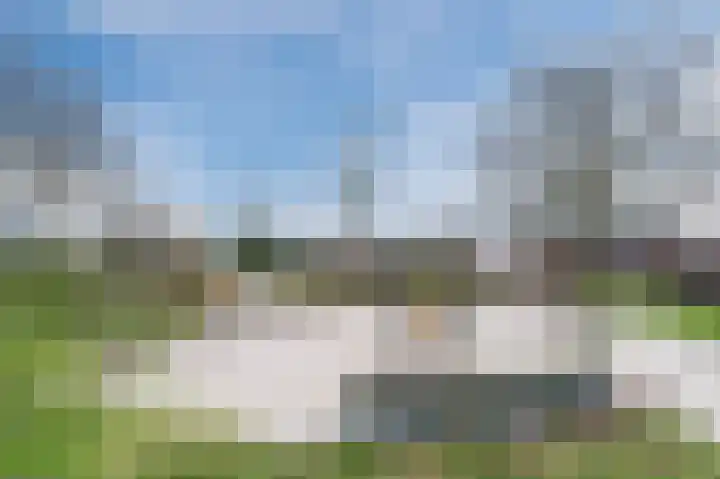 Drietipstraat 37 Helmond thumbnail 33