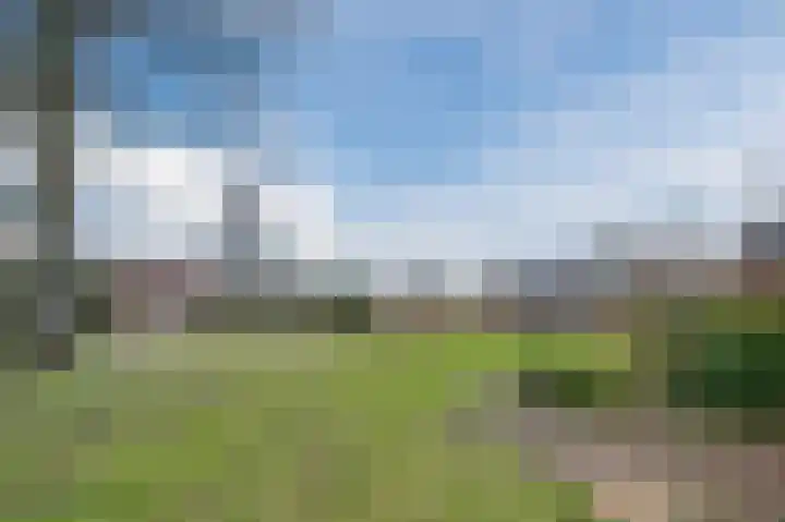 Drietipstraat 37 Helmond thumbnail 36