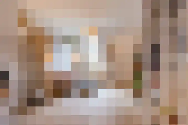 Drietipstraat 37 Helmond thumbnail 8