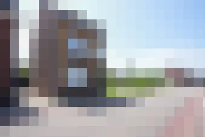 Drievogelstraat 83 Kerkrade thumbnail 31