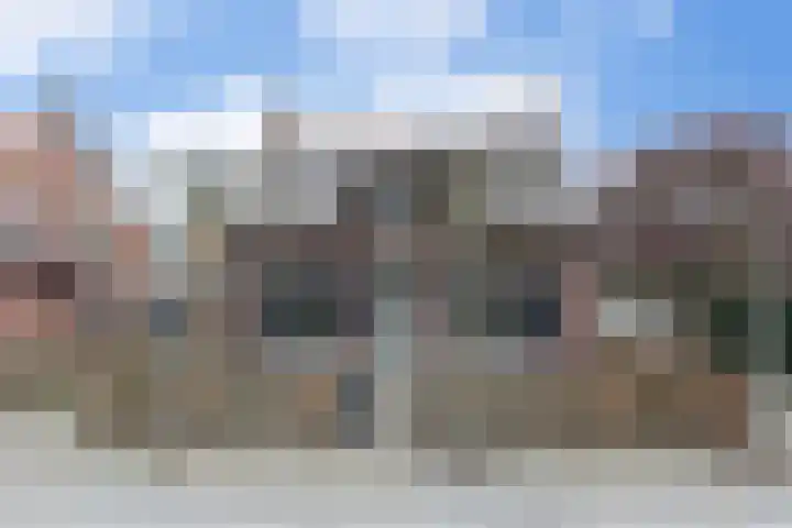 Driezeeg 25 Berlicum