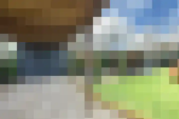 Driezeeg 25 Berlicum thumbnail 12