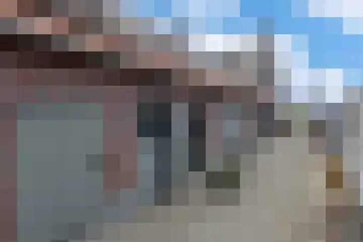 Driezeeg 25 Berlicum thumbnail 15